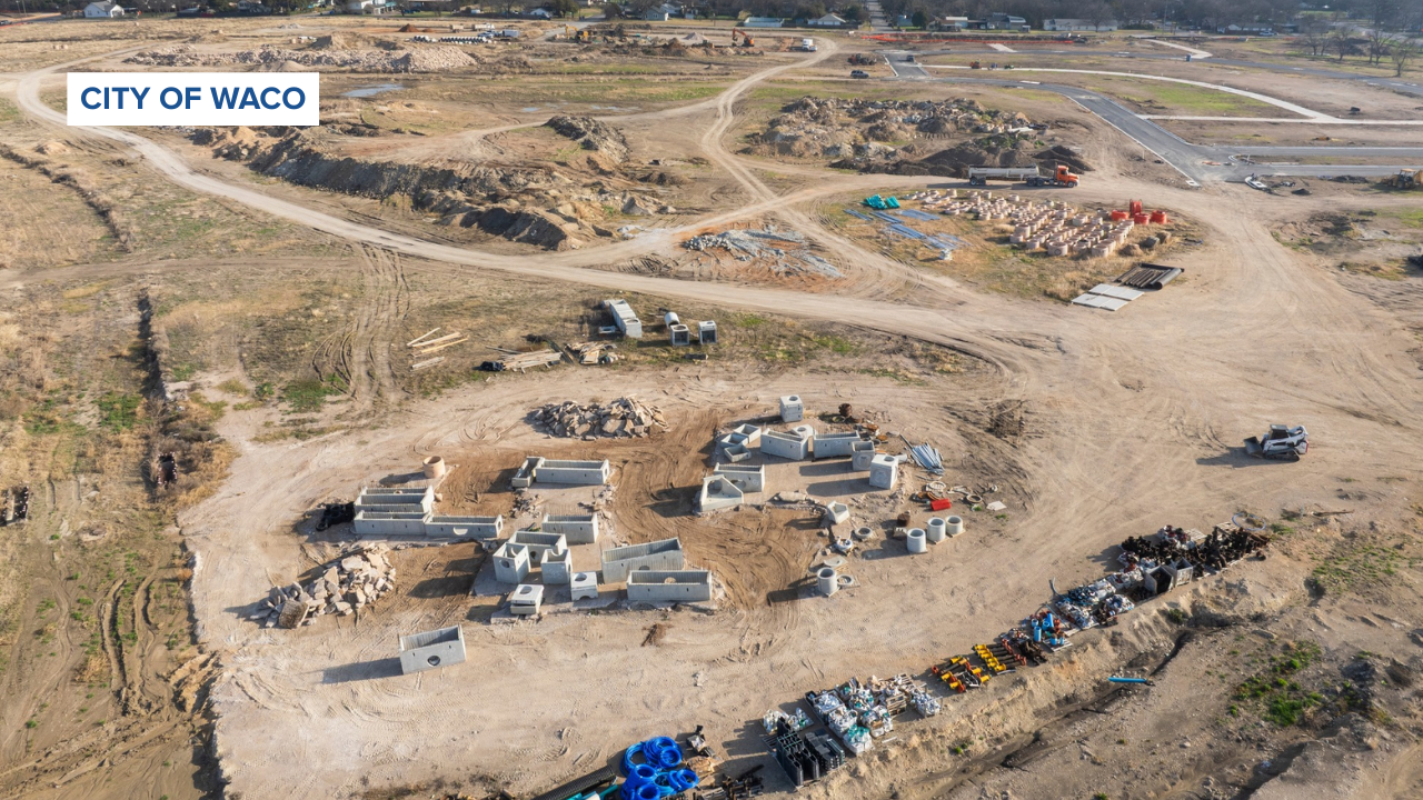 Alice Martinez Rodriguez Park