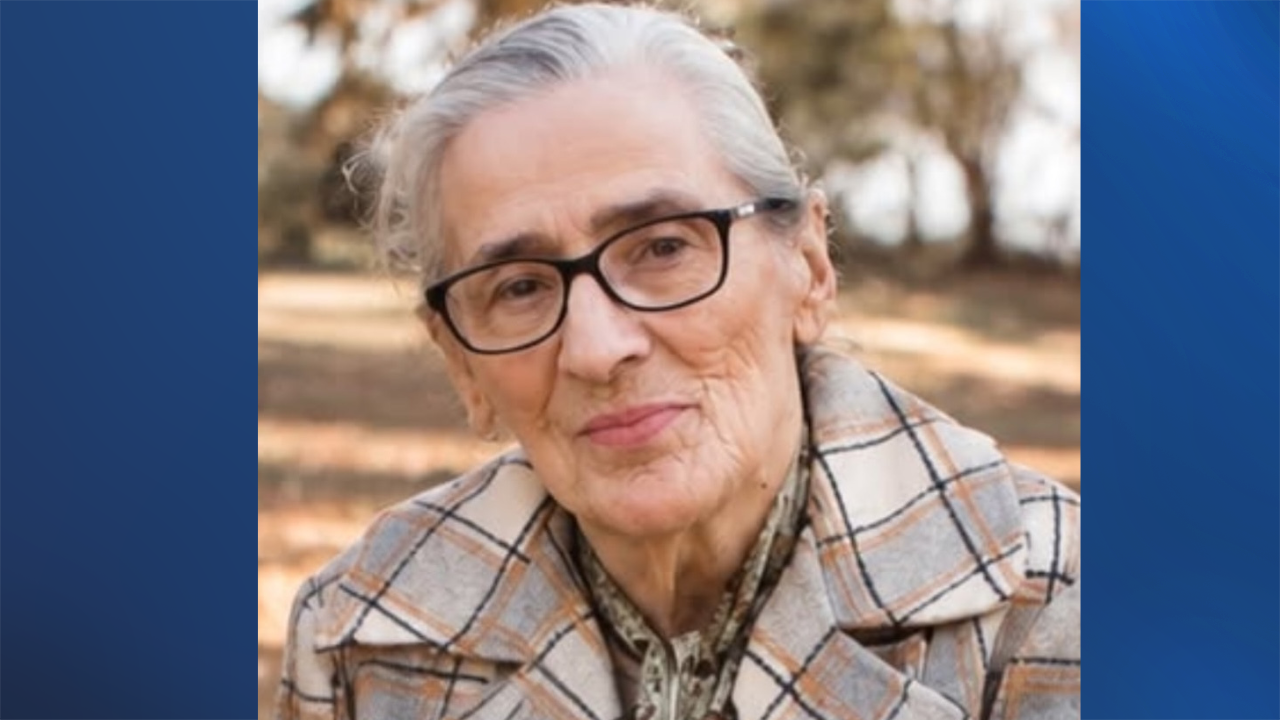 obit photo (93).png