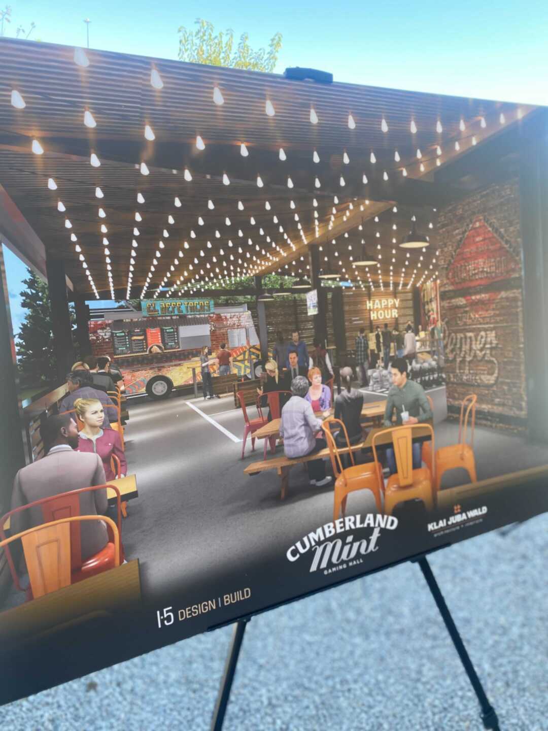 Image from iOS (106).jpg