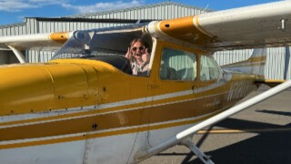 YOUNG PILOT.jpg