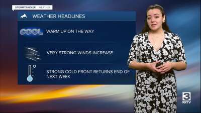121425 Monday Wind Gust Tracker