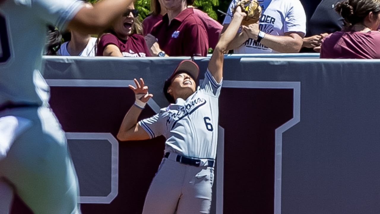 UA Softball.png