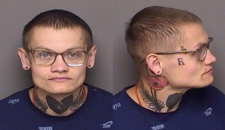 cody aaron thomas.jpg