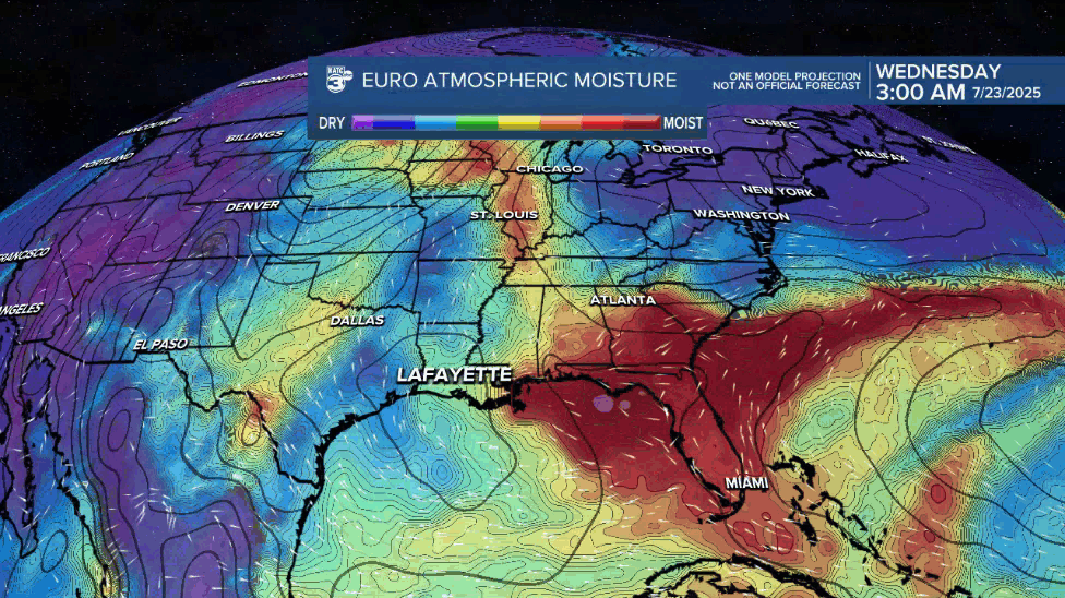 euro tue.gif