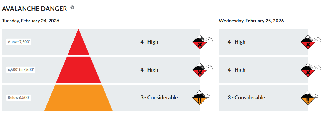 Screenshot 2026-02-24 135950.png