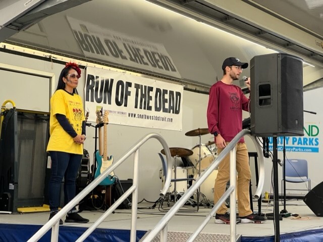 run of the dead 2.jpeg