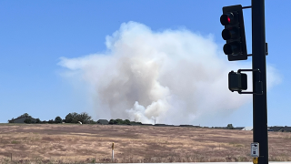 scole fire.png