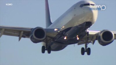 Plane