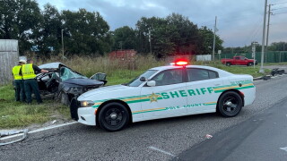 crash.jpg