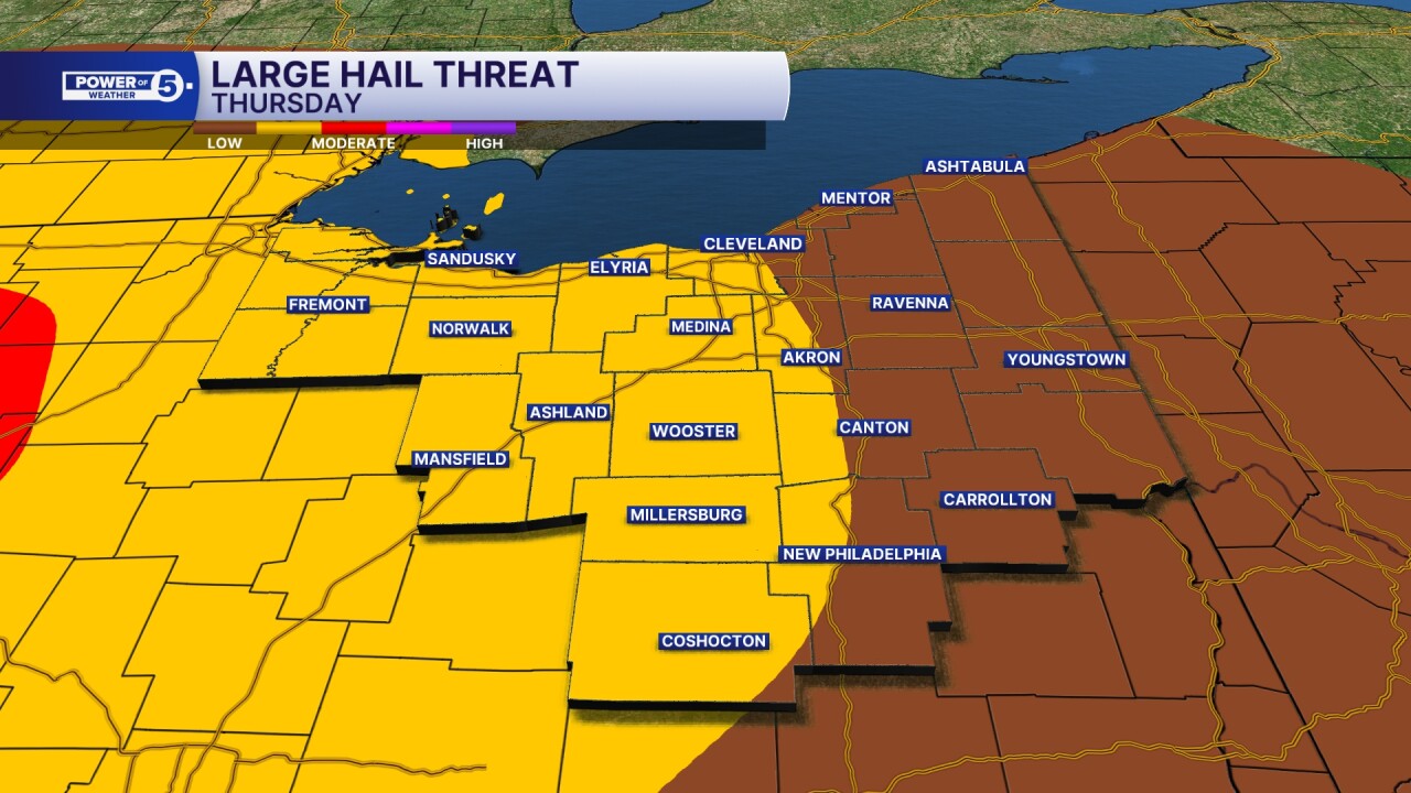 Large Hail Threat.jpg