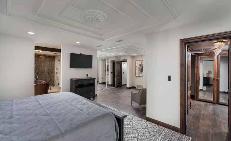 Screen Shot 2020-04-21 at 8.04.34 AM.png