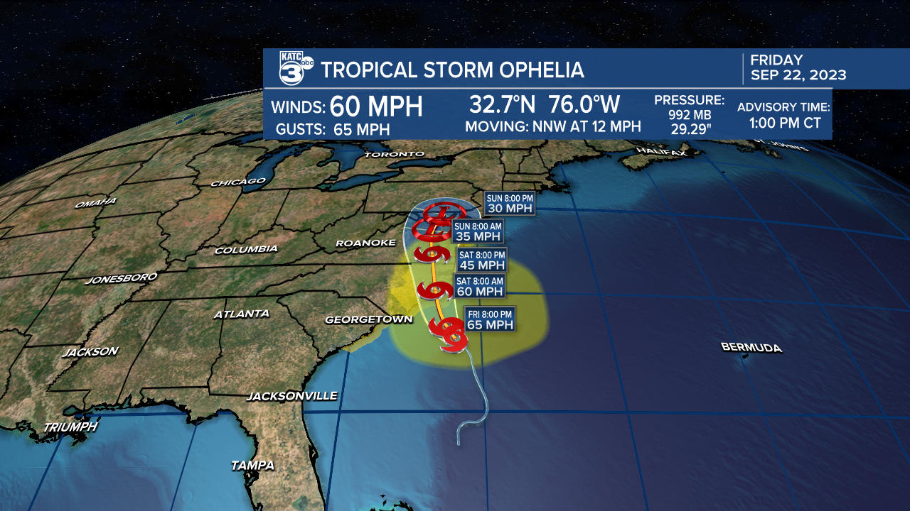 Hurricane Tracker 2 2023.png