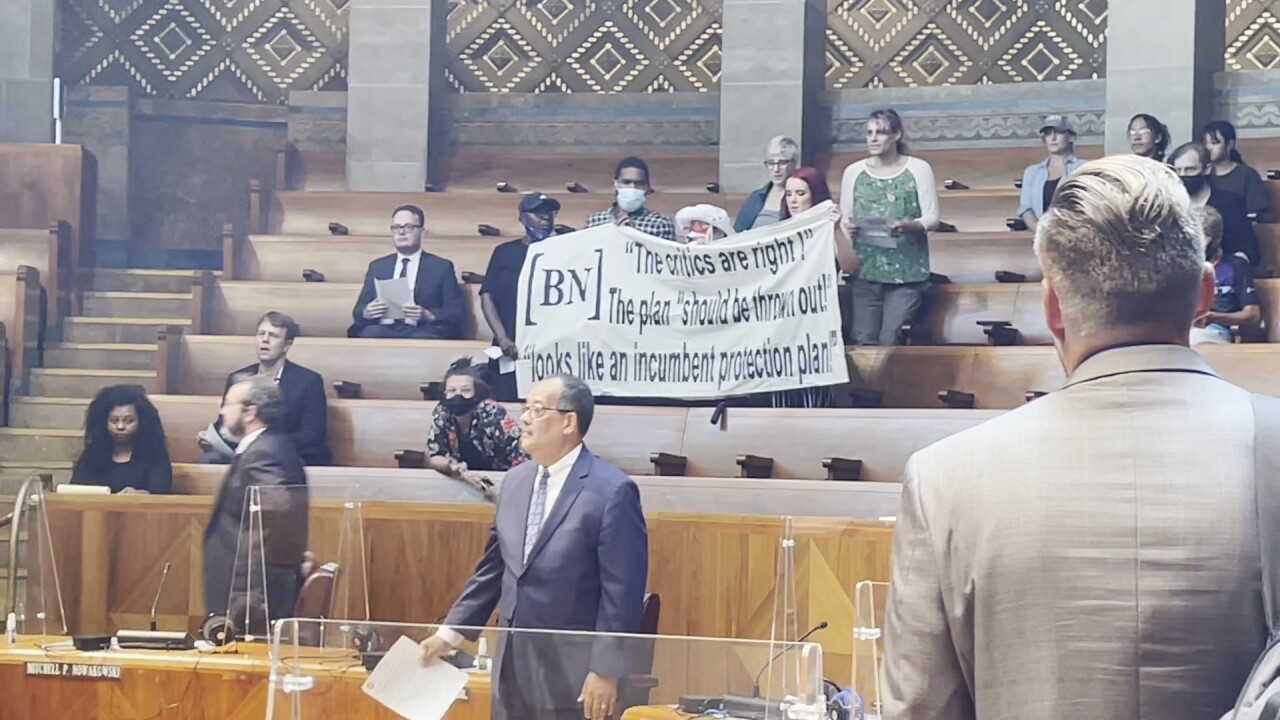 common council leaves.jpg