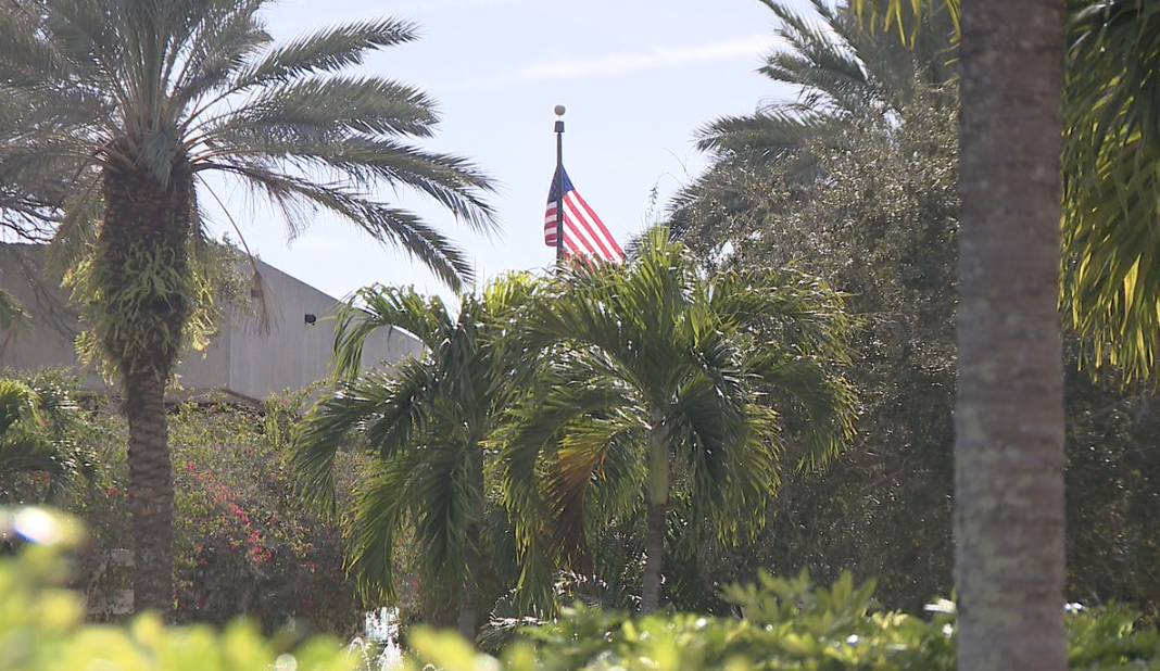 Screenshot 2024-01-17 at 5.47.04 PM.png