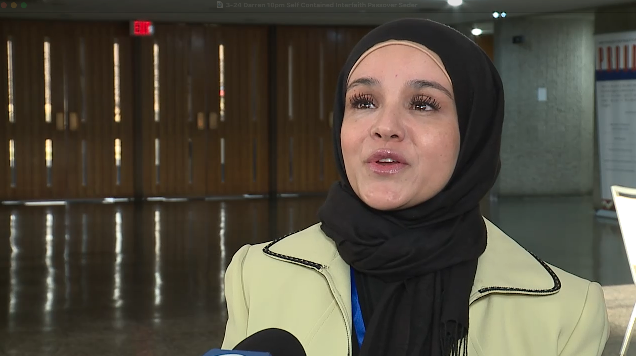 Screenshot 2026-03-24 at 10.34.21 PM.png