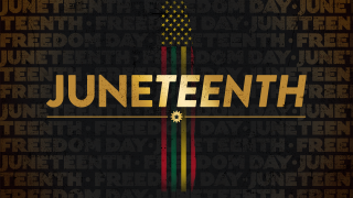 juneteenth-16x9.png