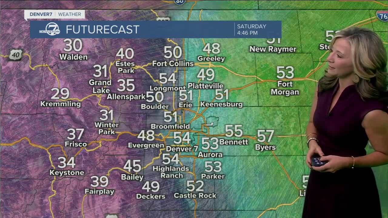 lisa weather 2-18-22.jpg