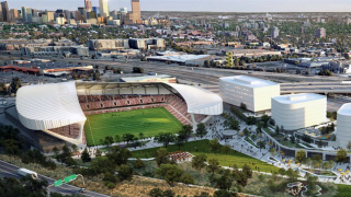 nwsl stadium rendering.png