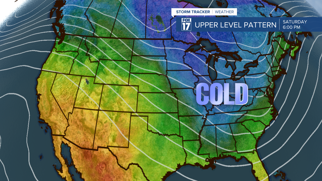 GFS Upper Level 850 500 mb Contours.png
