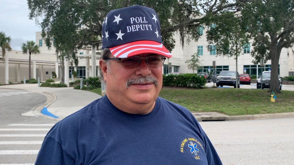 David-Cruz-on-poll-deputy-WAXLER-PKG.jpg