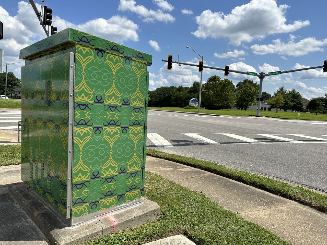 Utility Box image 2.jpeg