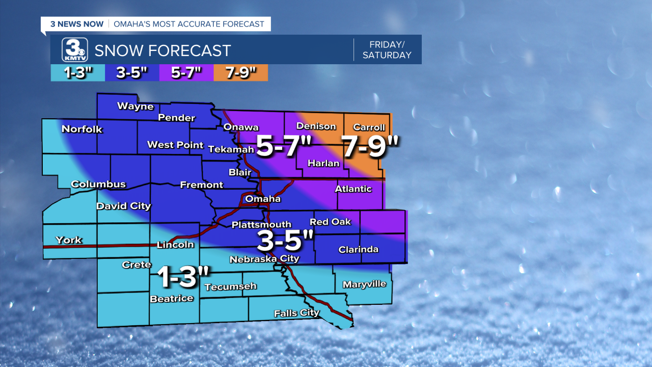 Snow Forecast Map 11/29/25.png