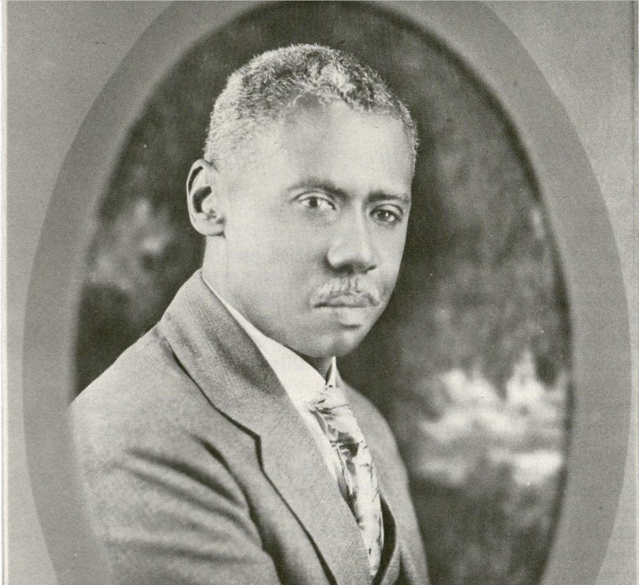 J. Edward Perry, MD.png