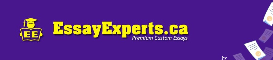 Essayexperts.jpg