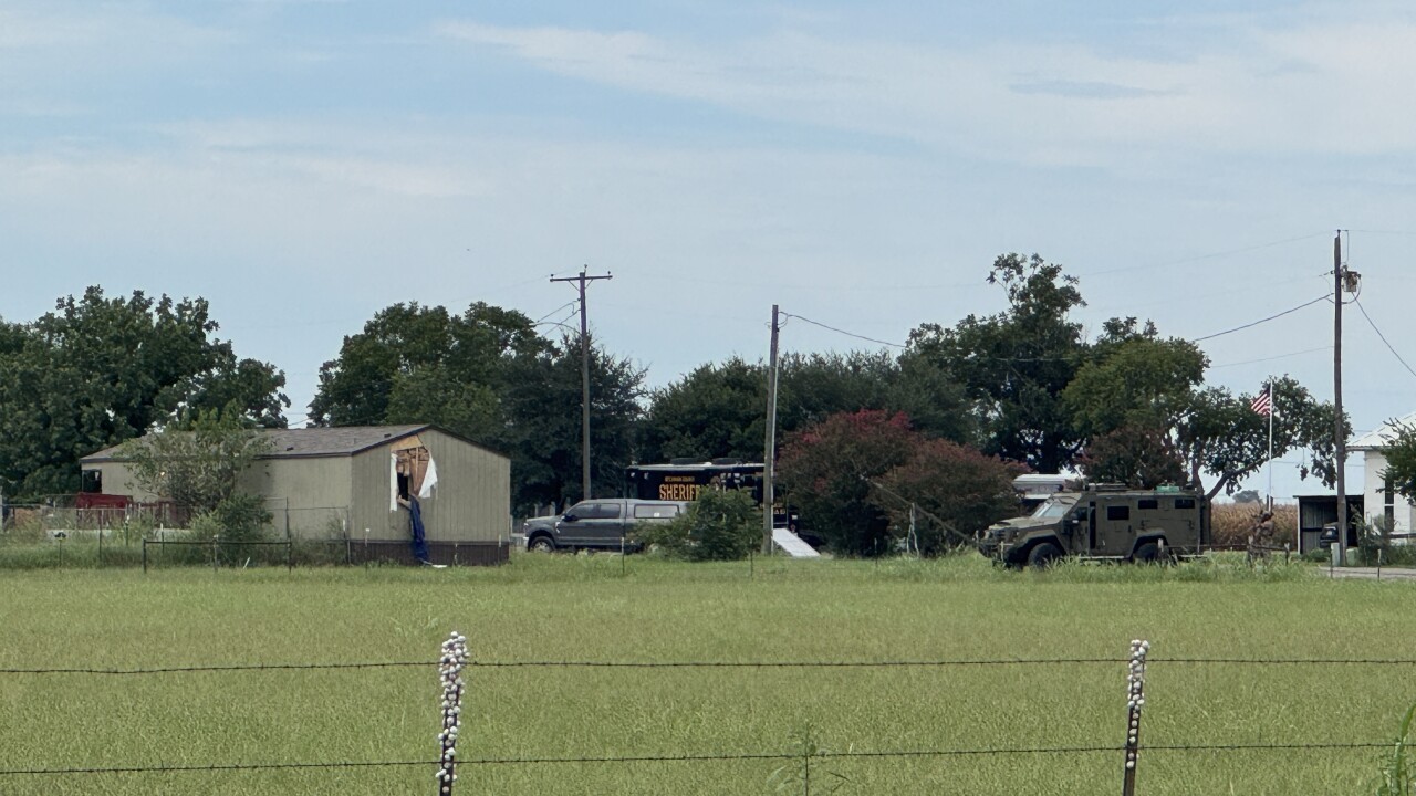 HCSO SWAT 0725.jpg