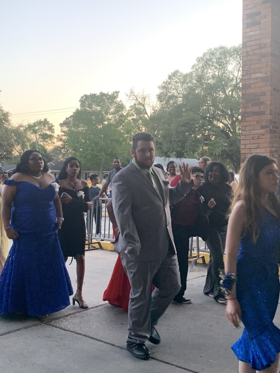 St. Martinville prom6.jpg