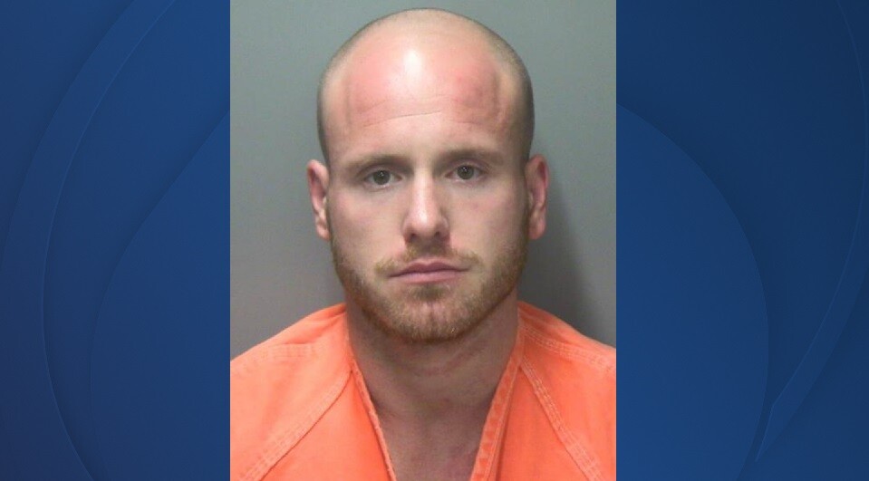 Derrick Sherwood background 2021.jpg