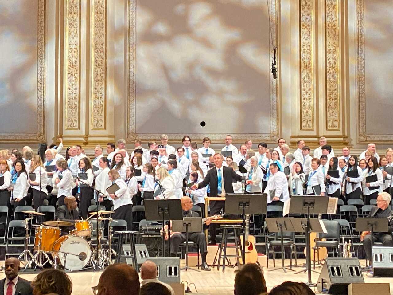 46689060-Carnegie Hall.jpeg