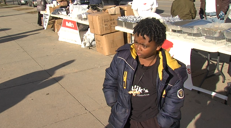 Screenshot 2023-12-19 185941.png