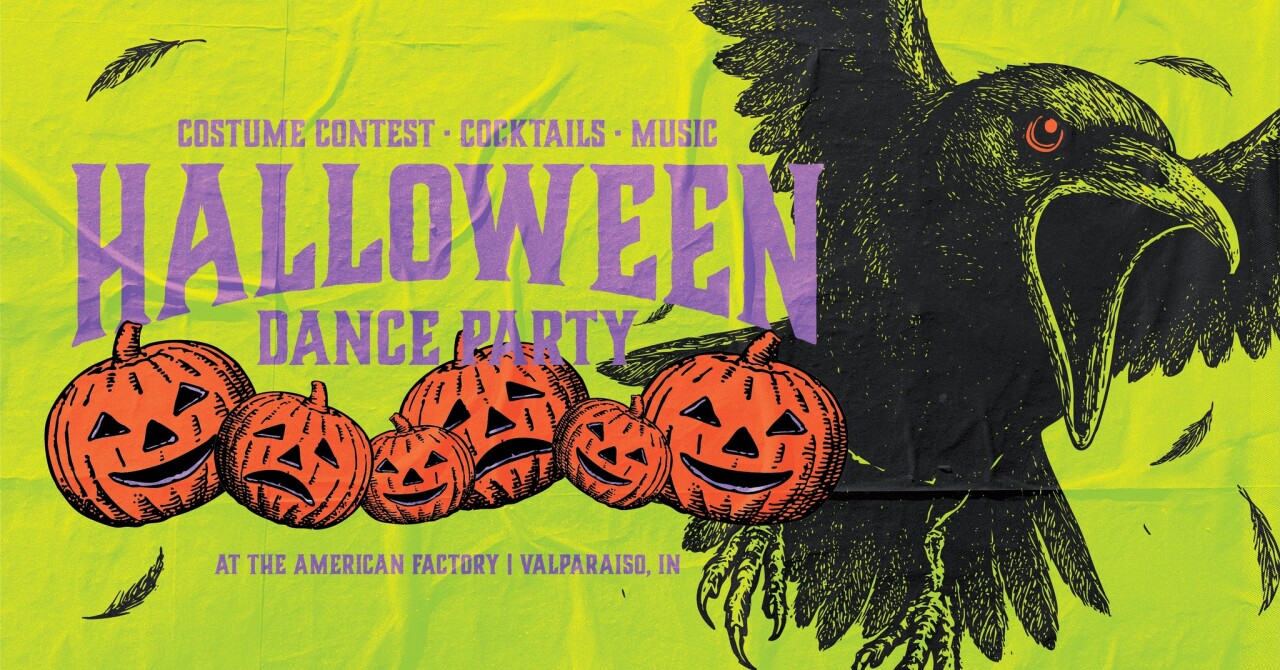 Journeyman Halloween Dance Party.jpg