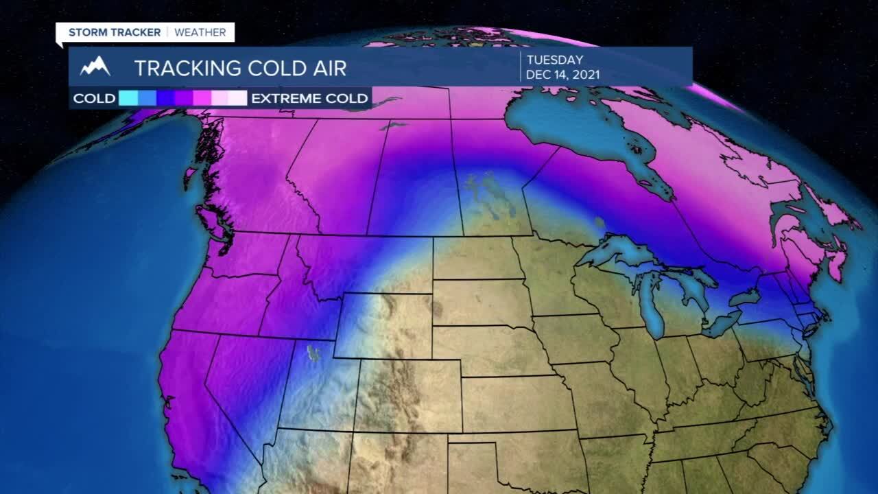 Wednesday Arctic Air.jpg