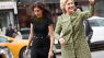 Clinton email search warrant released