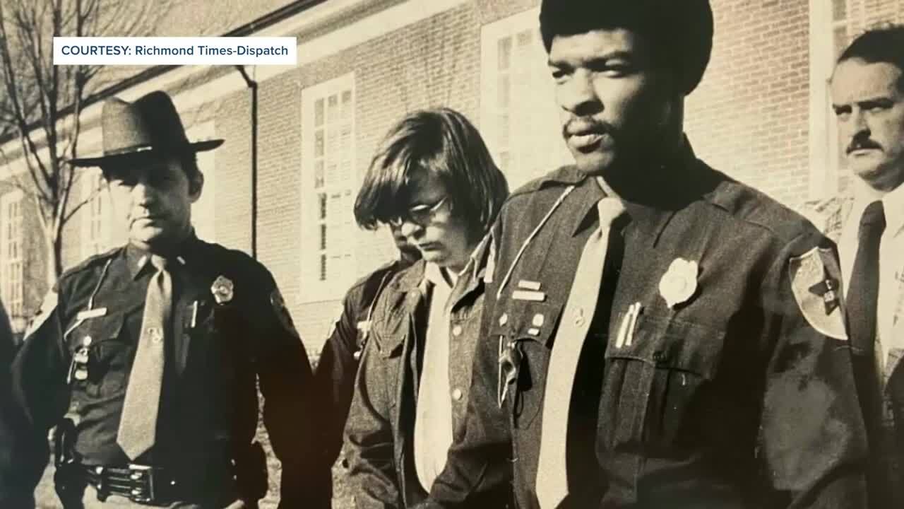 Poster image - 2024-07-03T211936.673.jpg