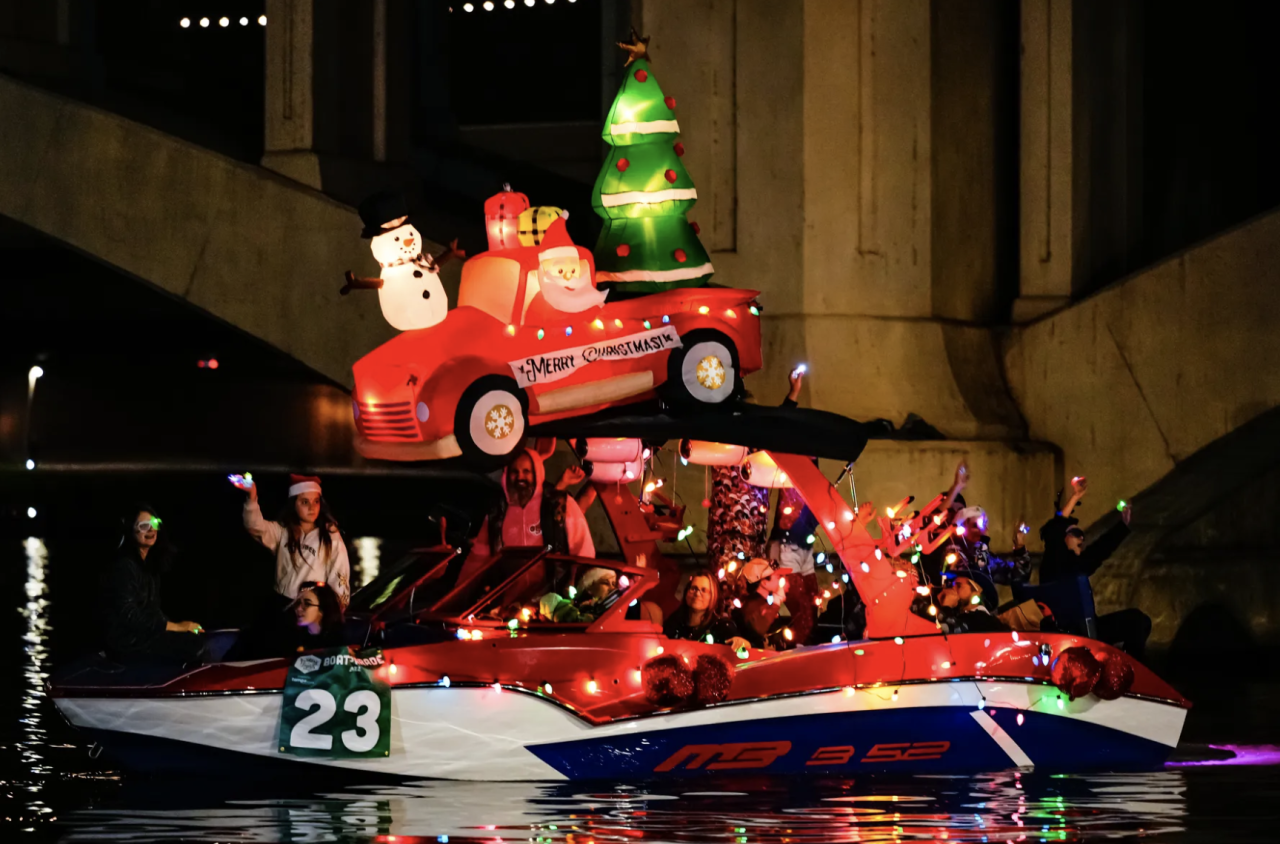 Fantasy of Lights - Downtown Tempe.png