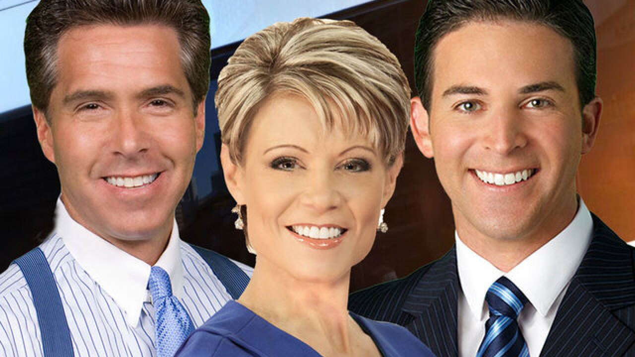 What Channel Is ABC Action News On what-channel-is-abc-action-news-on