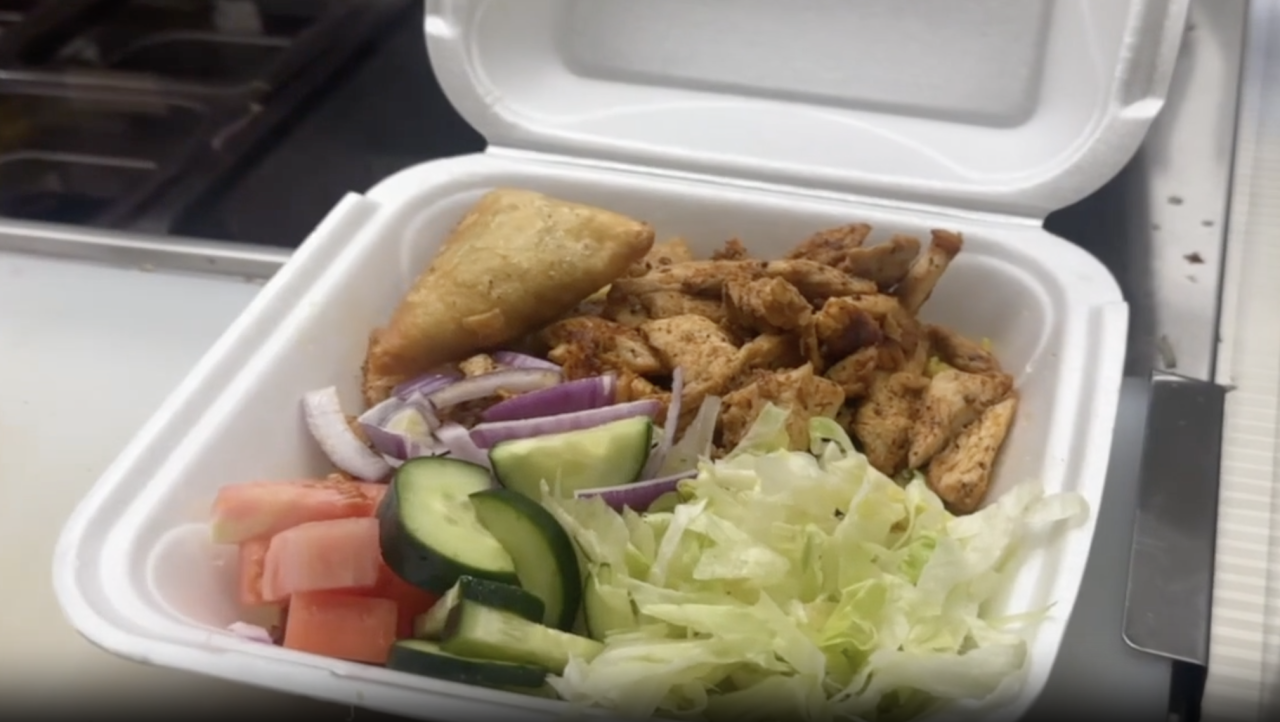 Screenshot 2026-02-22 at 2.16.14 PM.png