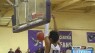Central Defeats Millard West