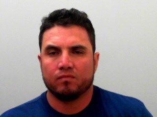 Backpage Killeen Tx >> Slideshow Killeen Police Arrest Sixteen During Prostitution Sting Backpage Killeen Tx >> Slideshow Killeen Police Arrest Sixteen During Prostitution Sting