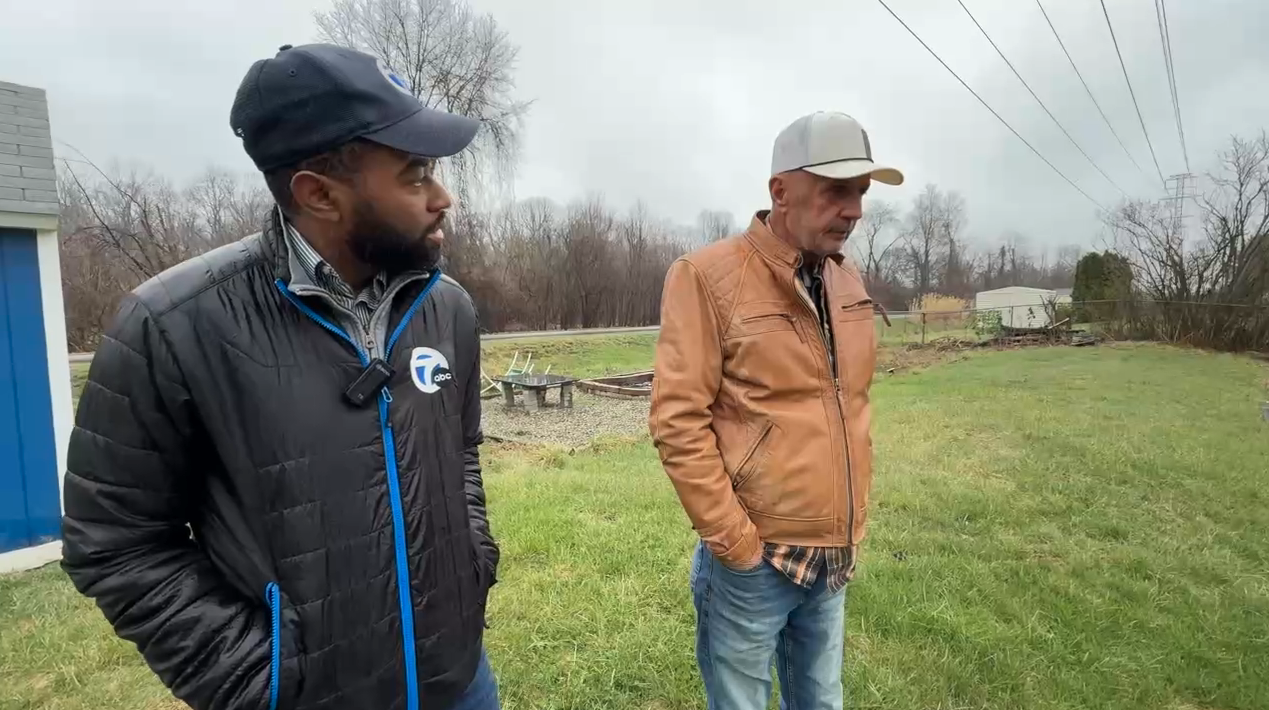 Screenshot 2026-04-10 at 5.57.47 PM.png