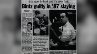 bintz 2.png