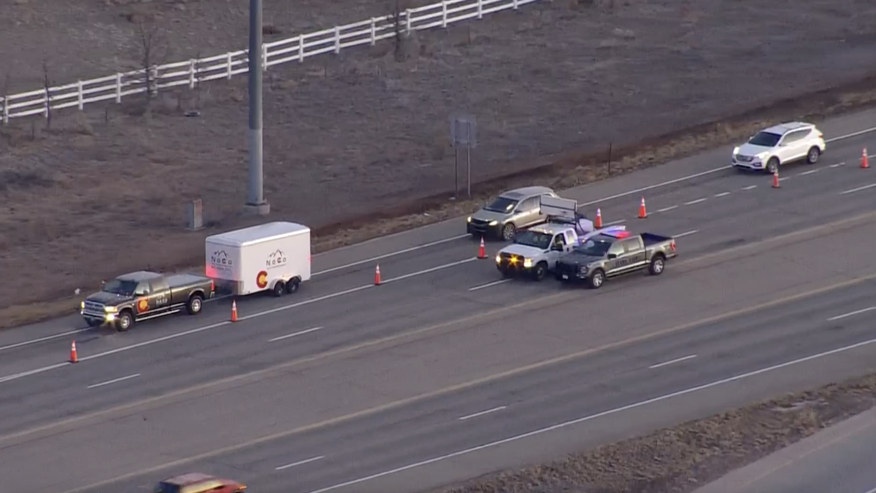 Highway 34 pipe bomb.png