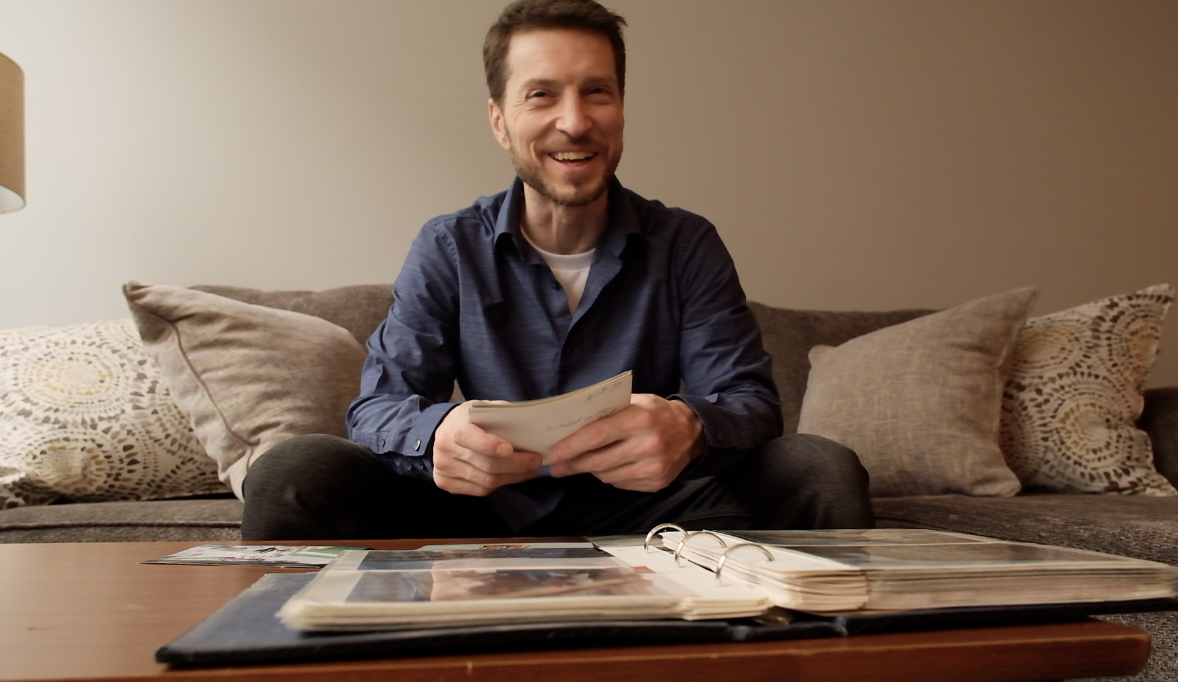 Screen Shot 2022-02-22 at 1.56.54 PM.png