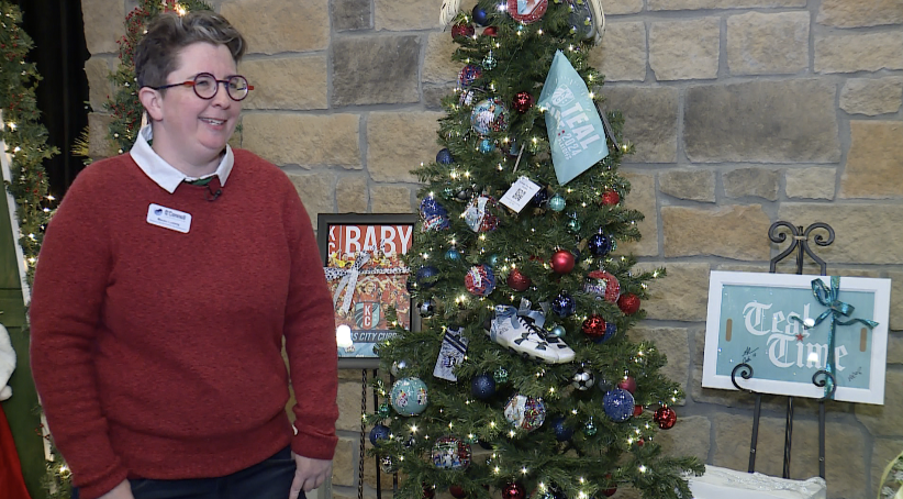 Screenshot 2025-11-30 at 2.58.02 PM.png