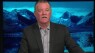 Top stories from today's Montana This Morning, 7-15-2022