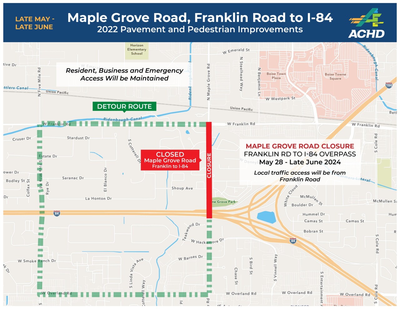 46245001-Maple Grove map.jpg