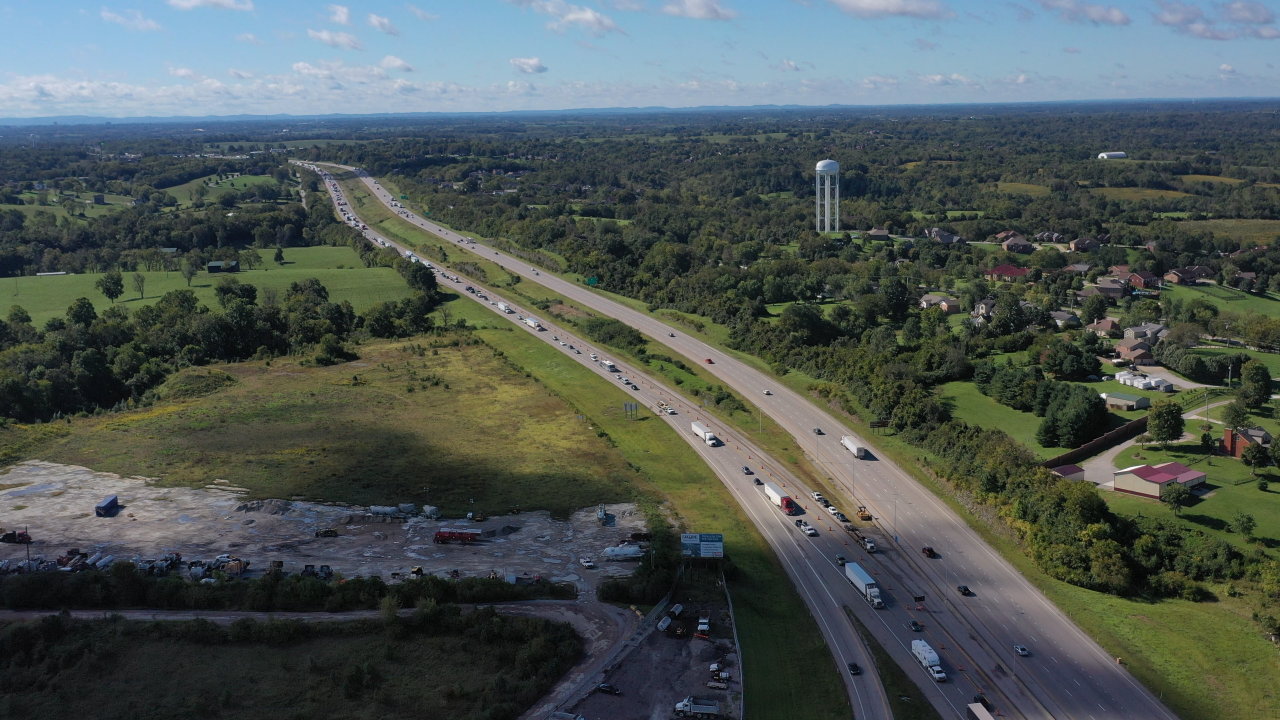 I75 CONSTRUCTION TRAFIIC DRONE (4).png